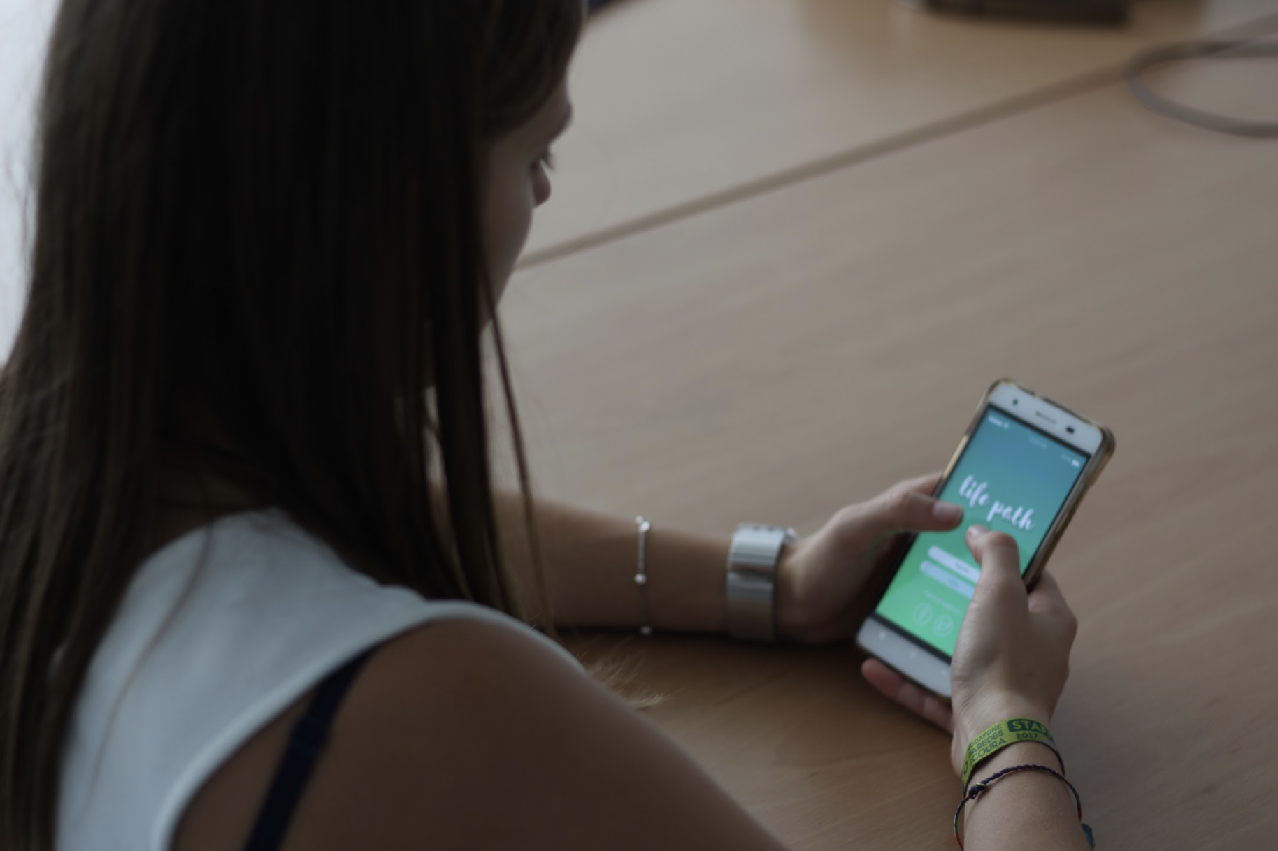 Screenshot-2020-10-08-at-19.22.18