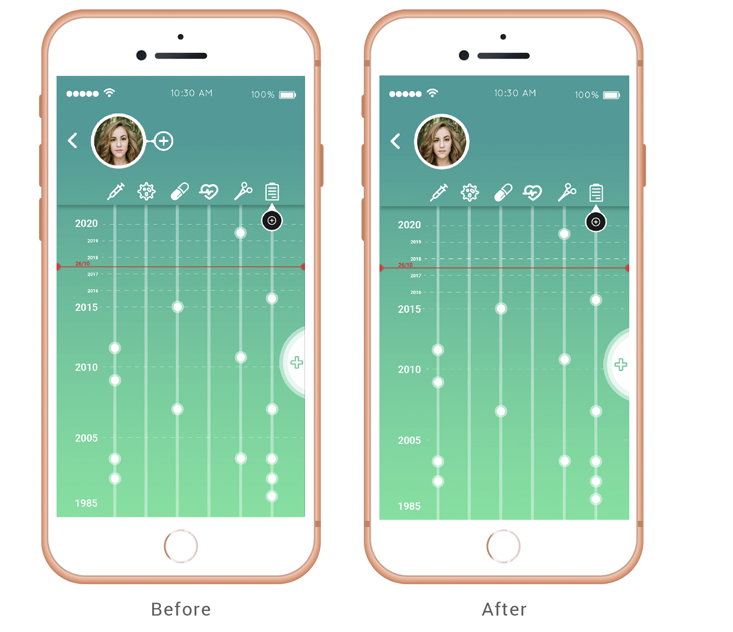 add-data-to-your-records-1