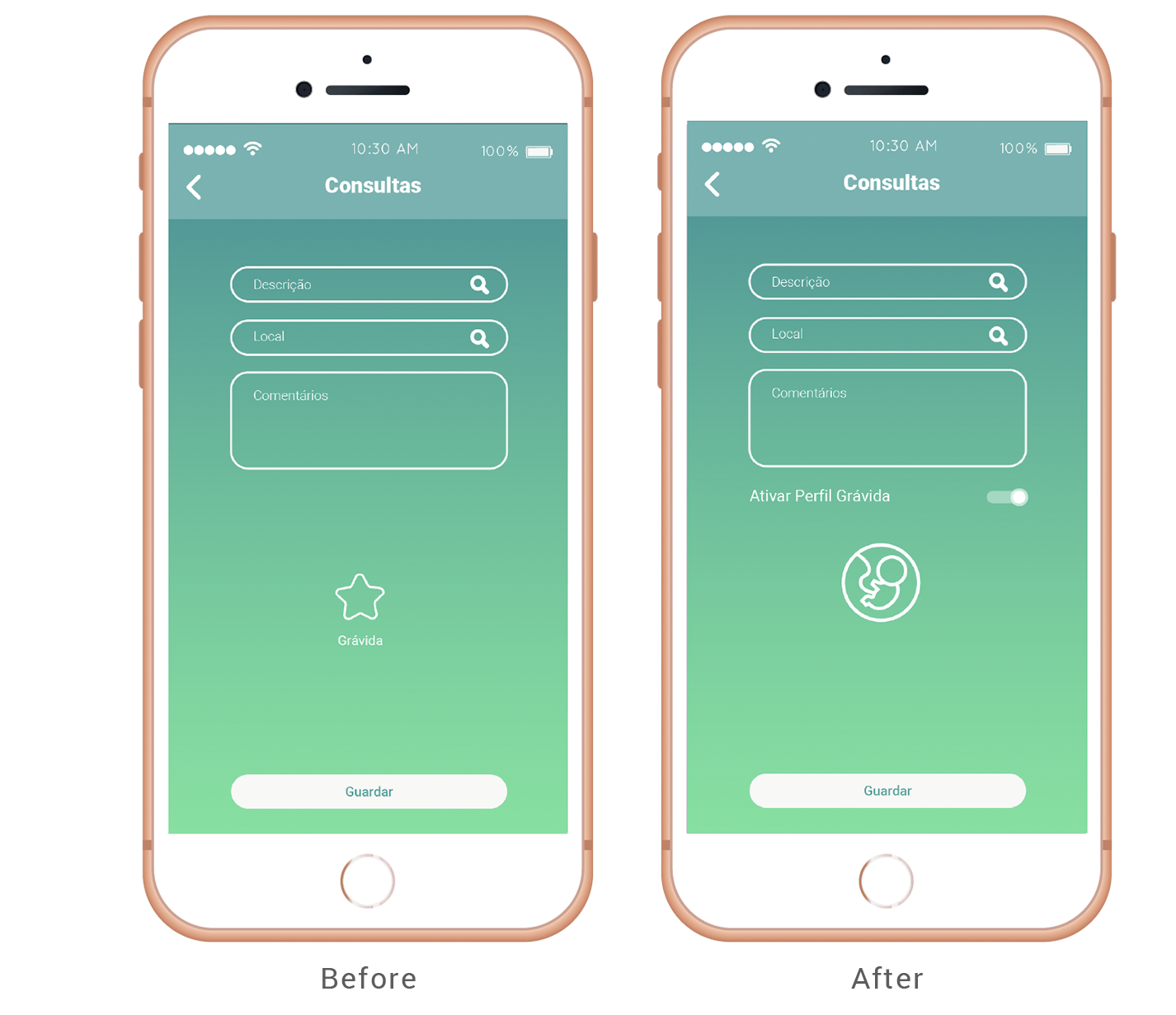 pregnant-appointment2