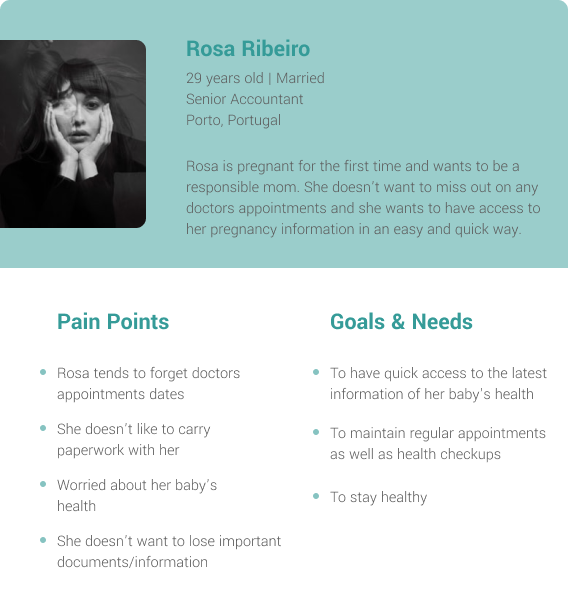 Pregnant-Persona-Rosa